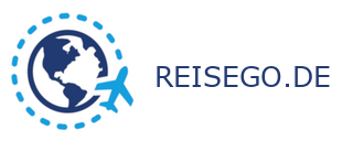 Reise einfach buchen