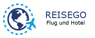 Reise buchen - Flug& Hotel