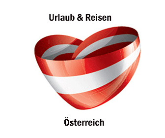 Reise Unzmarkt-Frauenburg buchen Unzmarkt-Frauenburg Reisen