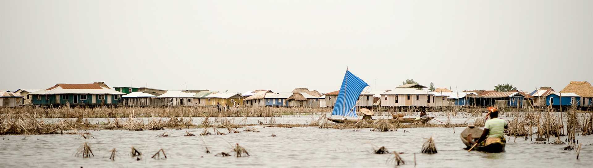 ReiseGo.com – Benin Reise buchen