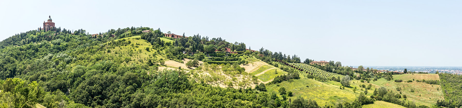 ReiseGo.com – Emilia-Romagna Reise buchen