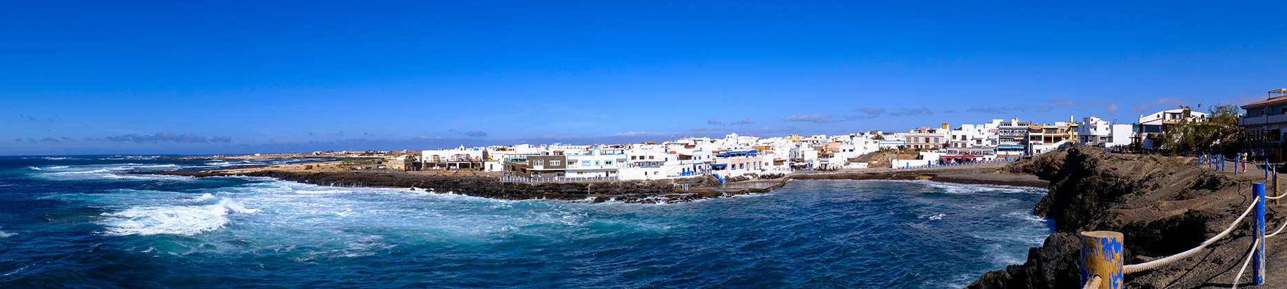 Fuerteventura – Angebote Aldiana Reise buchen