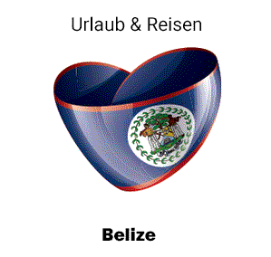 Reisen Belize 