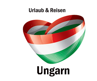 Reisen Budapest 