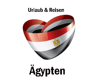 Reisen Kairo 